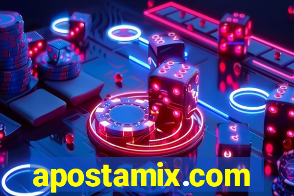 apostamix.com