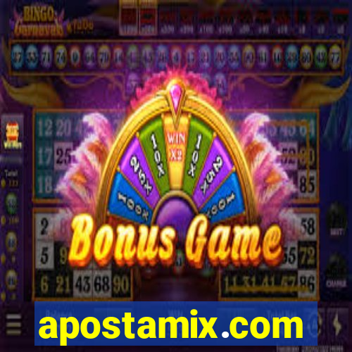 apostamix.com