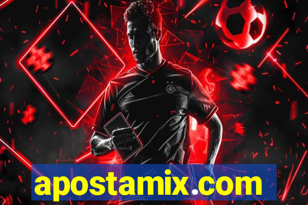 apostamix.com