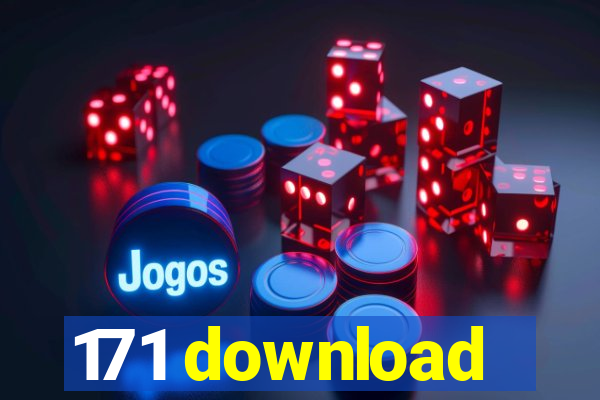 171 download