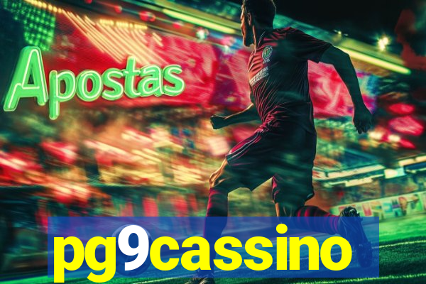 pg9cassino