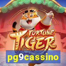 pg9cassino