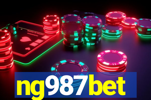 ng987bet
