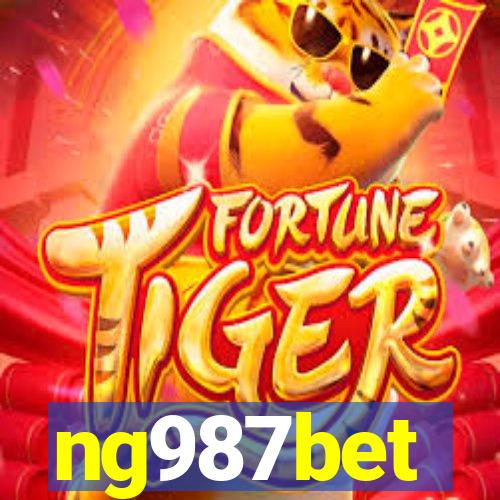ng987bet