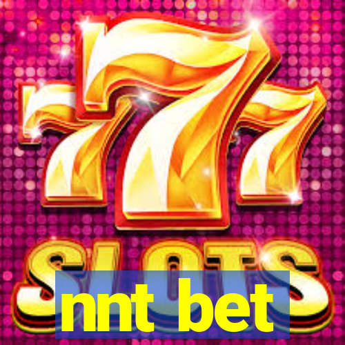 nnt bet