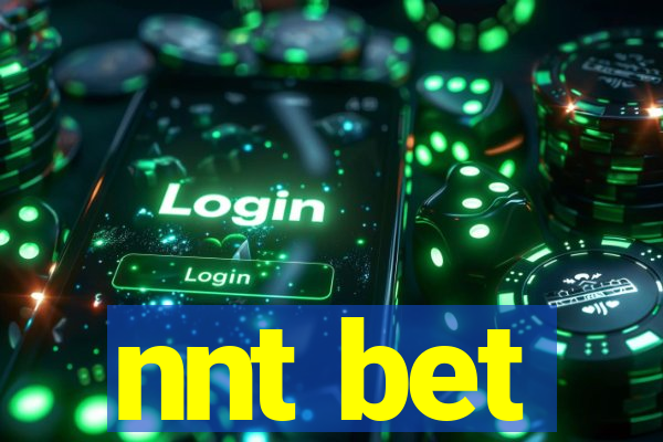 nnt bet