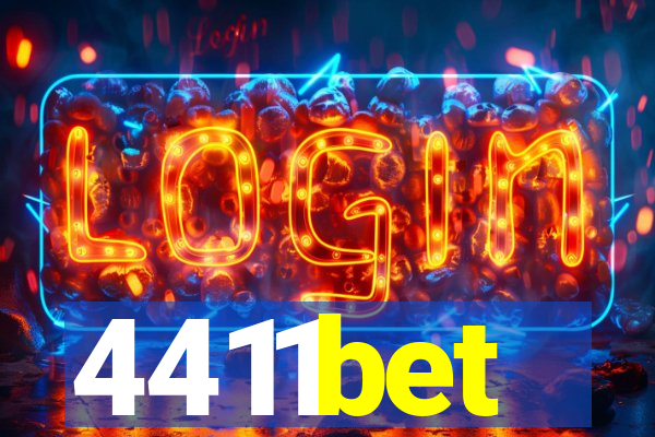 4411bet