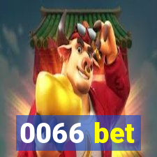 0066 bet