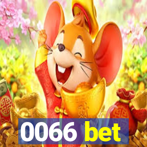 0066 bet