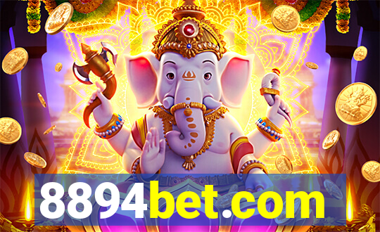 8894bet.com