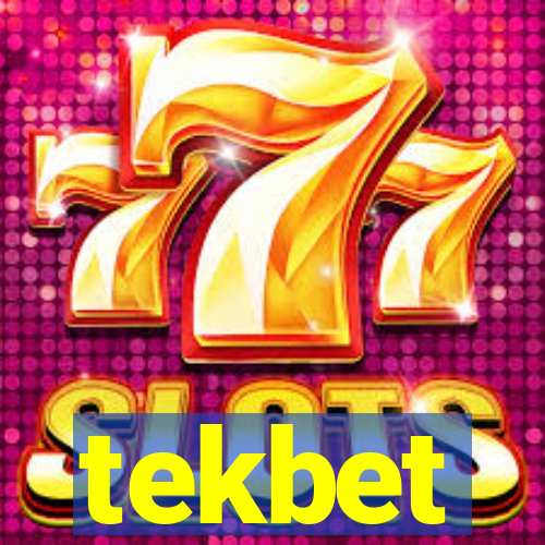 tekbet