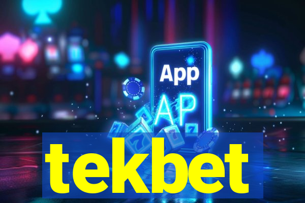 tekbet