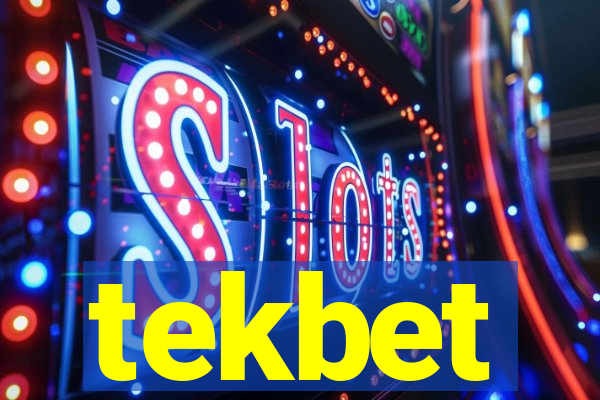 tekbet