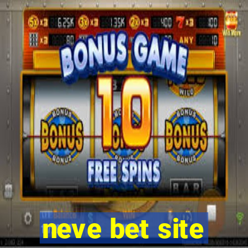 neve bet site