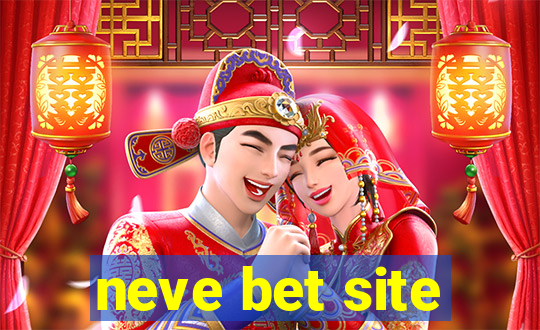 neve bet site