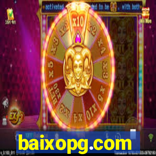 baixopg.com