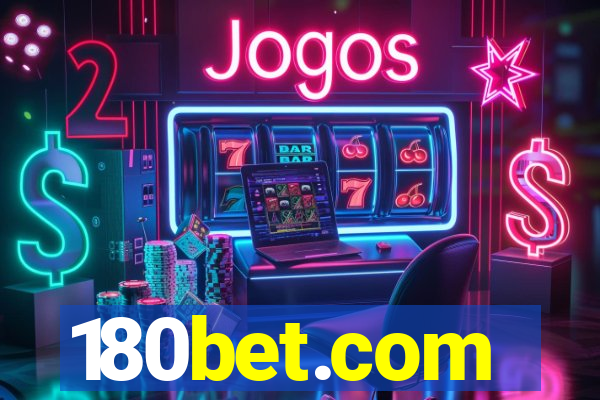180bet.com