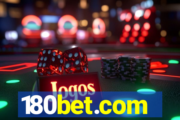 180bet.com