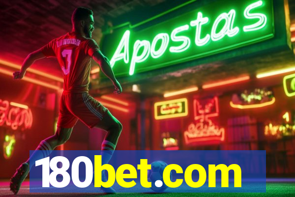 180bet.com