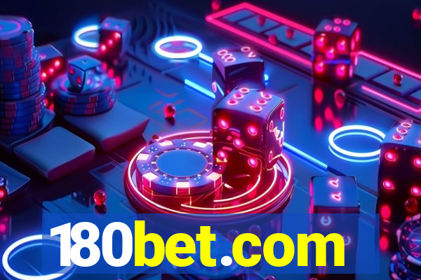 180bet.com