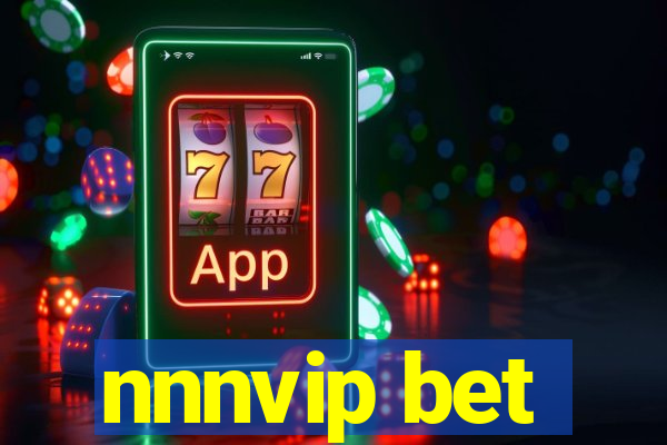 nnnvip bet
