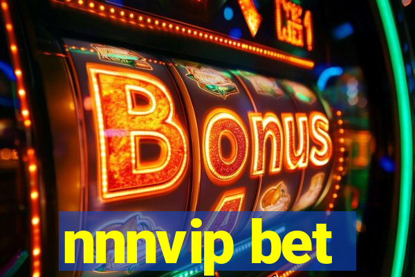 nnnvip bet