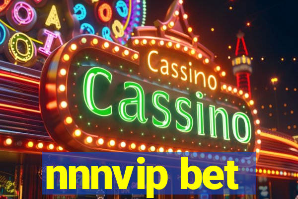 nnnvip bet