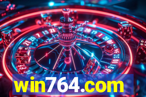 win764.com