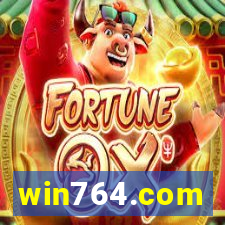 win764.com