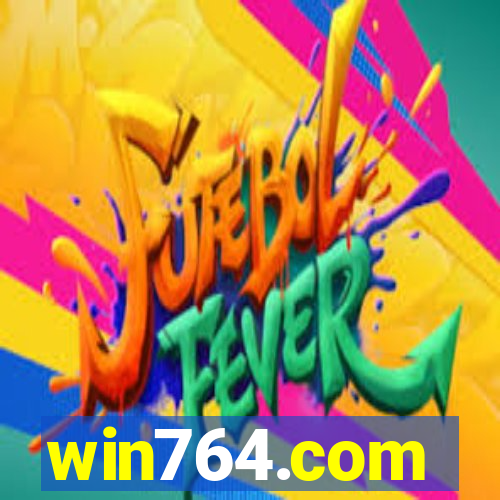 win764.com