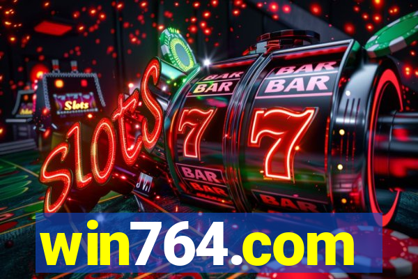 win764.com