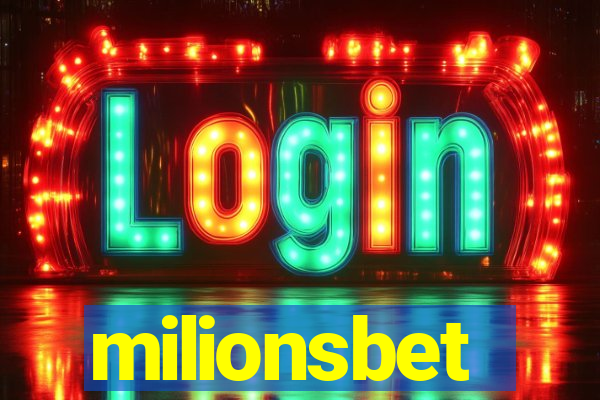 milionsbet