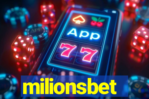milionsbet