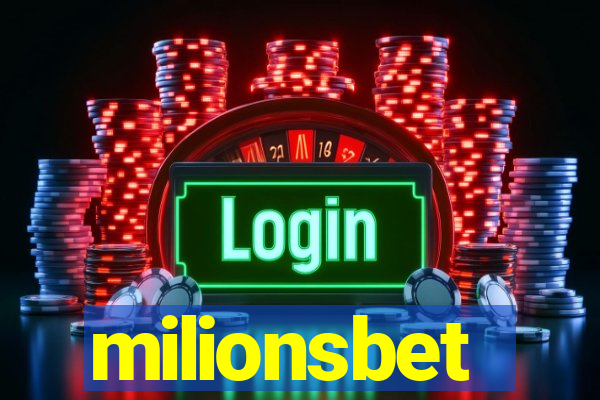 milionsbet