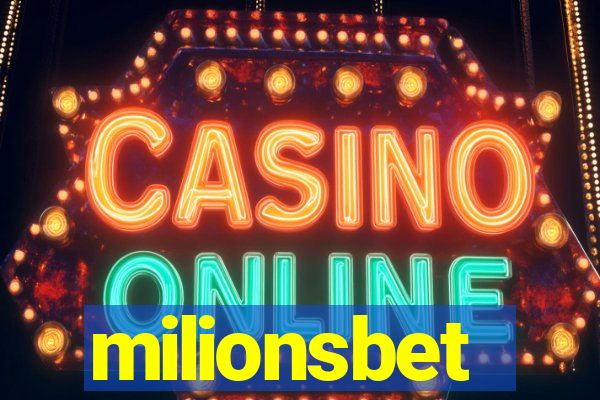 milionsbet