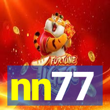 nn77