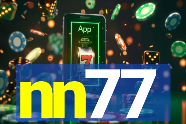 nn77