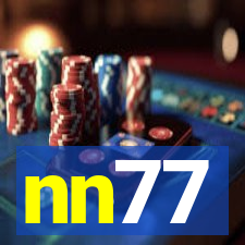 nn77