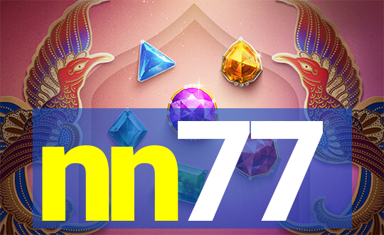 nn77