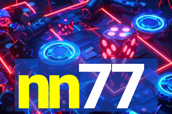 nn77