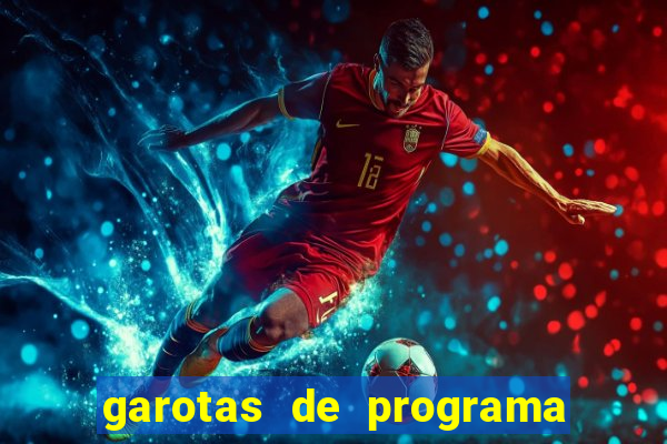 garotas de programa em alagoinhas