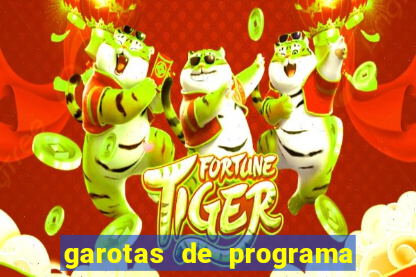 garotas de programa em alagoinhas