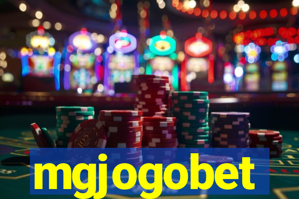 mgjogobet