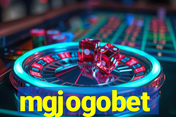 mgjogobet