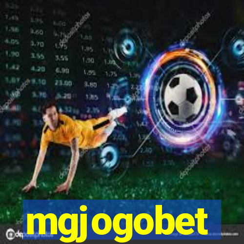 mgjogobet