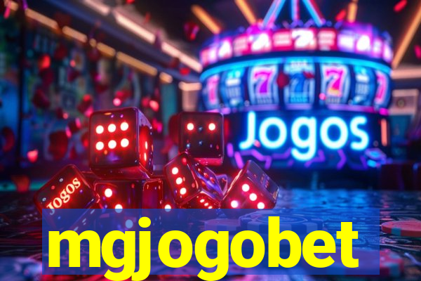 mgjogobet