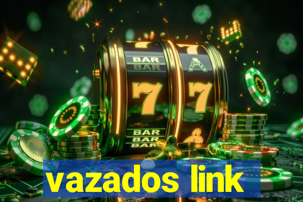 vazados link