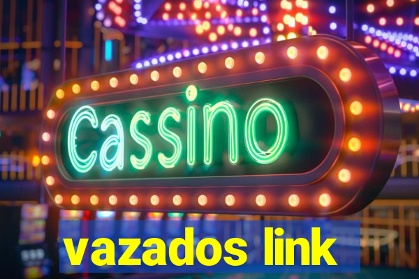 vazados link