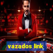 vazados link