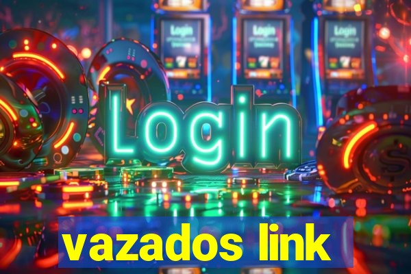 vazados link